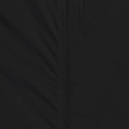 Summit Series Casaval LT Insulated Vest - Women's