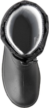 Ice Castle Snow Boots - Kids'