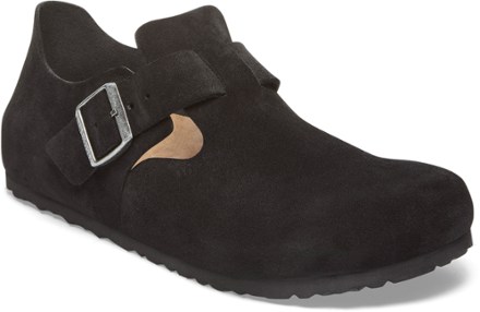 London Shoes - Men's