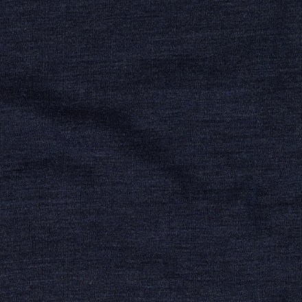 Merino Heavyweight Neck Warmer