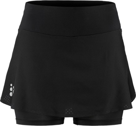 PRO Hypervent Skirt 2