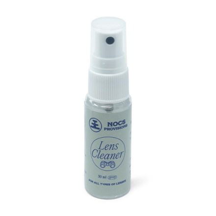 Lens Cleaning Kit
