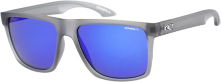 Harlyn 2.0 Polarized Sunglasses