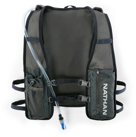 QuickStart 2.0 6 L Hydration Pack