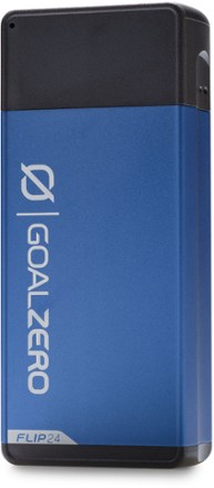 Flip 24 Power Bank