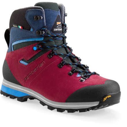 Thunder GTX Hiking Boots - Women's
