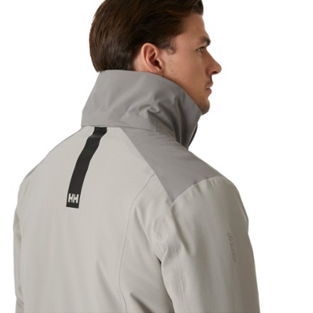 Alpha 4.0 Insulated Jacket - Men's