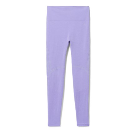 Intraknit Active Base Layer Bottoms - Women's