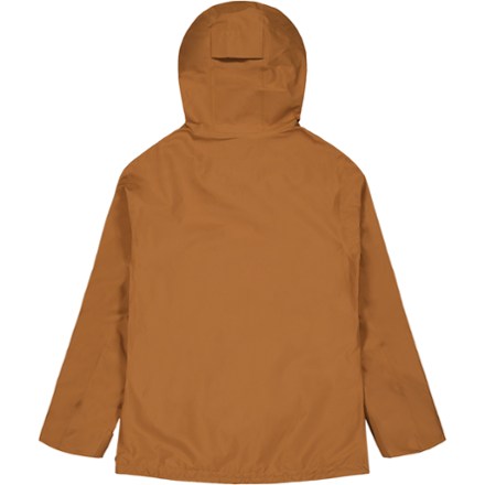 Welcome 3L Jacket - Men's