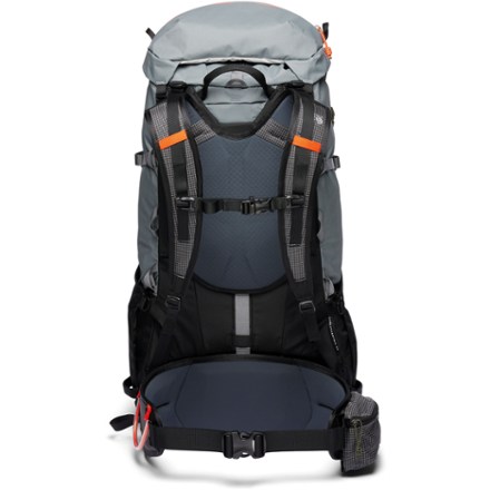 Direttissima 55 L Pack