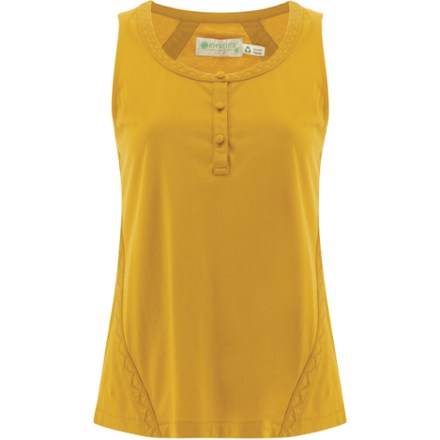 Adele Tank Top - Women's