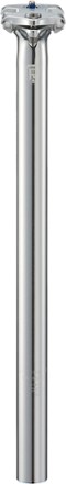 Classic Zero Seatpost - 27.2 mm