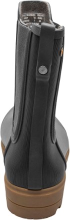 Holly Tall Chelsea Boots - Women's