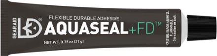 Aquaseal FD Repair Adhesive