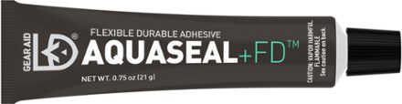 Aquaseal FD Repair Adhesive