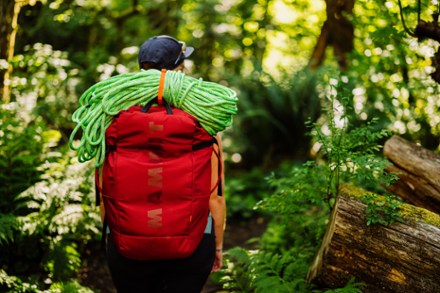 Neon 45 Pack - Women's