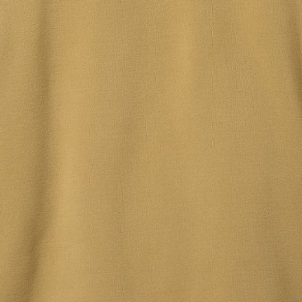 Kyanite Pullover Hoody - Men's