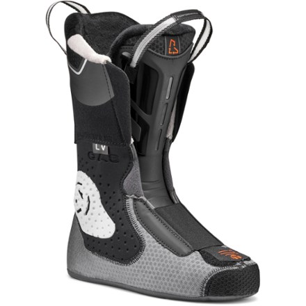 Mach1 LV 95 W Ski Boots - Women's 2025/2026