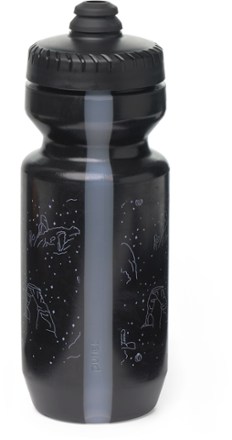 Purist Water Bottle - 22 fl. oz.
