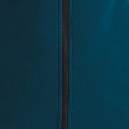 Summit Series FUTUREFLEECE Full-Zip Hoodie - Women's