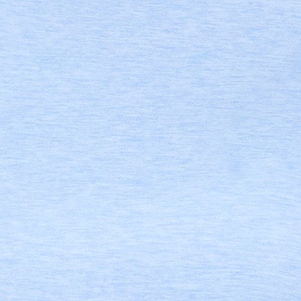 Cloud Knit Crewneck Top - Women's