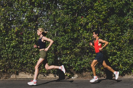 Vanish Tempo Road-Running Shoes - Women's