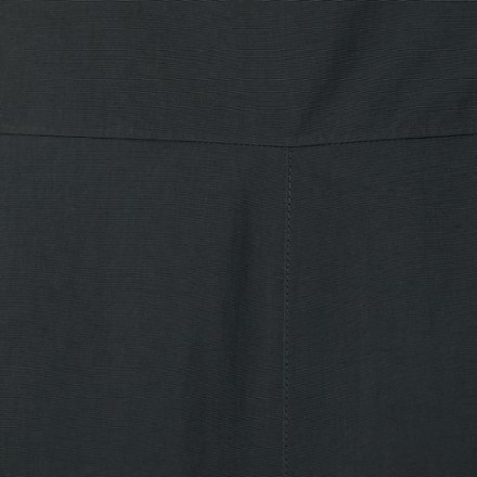 Powderbound Insulated Bib Snow Pants - Women's