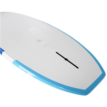 Elements Cruise Stand Up Paddle Board - 11'
