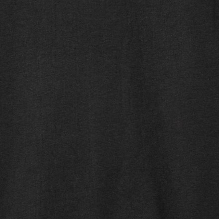 Carrollton Long-Sleeve Fitness T-Shirt - Men's