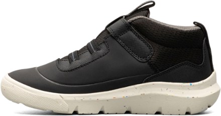 Skyline Kicker Mid Shoes - Kids'