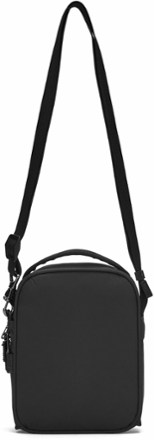 LS100 Crossbody Bag