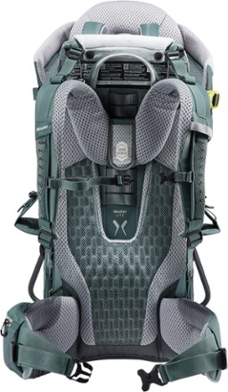 Kid Comfort Active Child Carrier