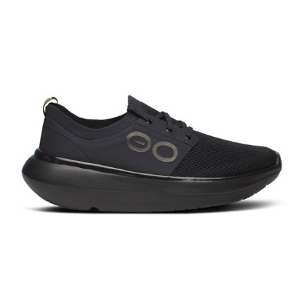 OOmy Stride Shoes - Men's