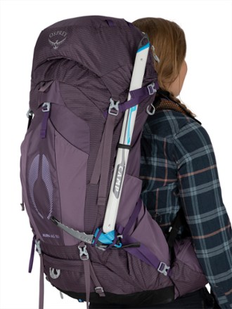 Aura AG 50 Pack - Women's