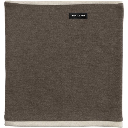 Comfort Luxe Neck Warmer