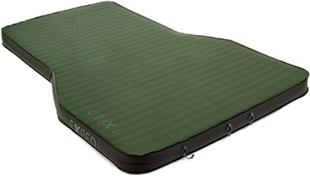 MegaMat Auto Sleeping Pad
