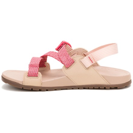 Lowdown Sandals - Women's
