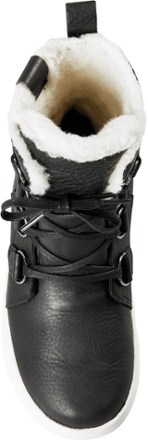 High Park Northern Snow Boots - Women's