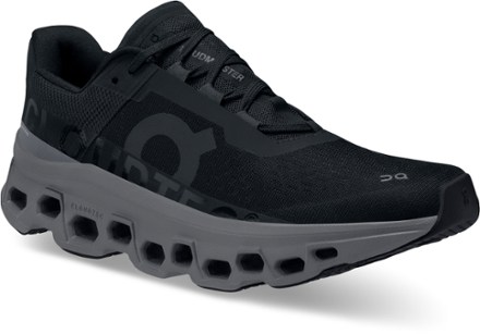 Cloudmonster Road-Running Shoes - Women's