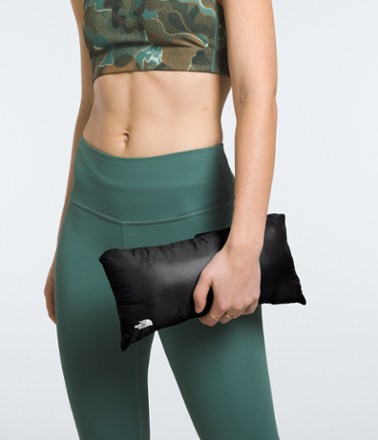 ThermoBall Eco Insulated Jacket 2.0 - Women's