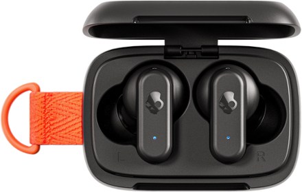 Dime 3 True Wireless Earbuds