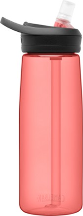 Eddy+ Renew Water Bottle