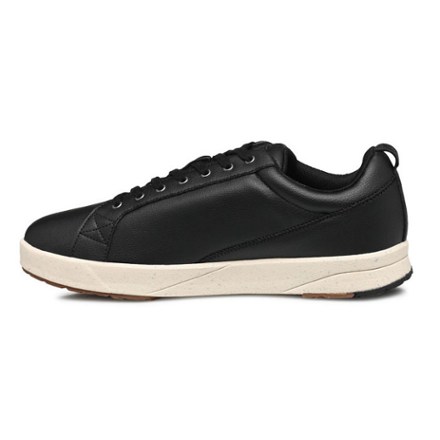 Cannon 2.0 Waterproof Shoes - Men's