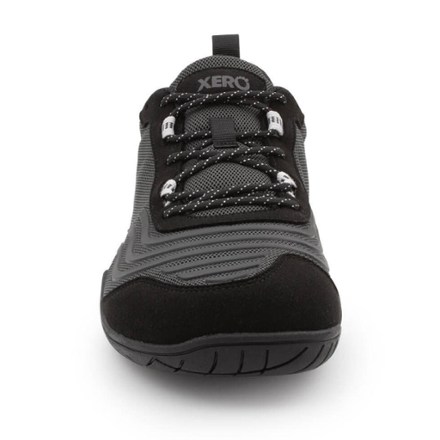 360 Shoes