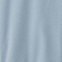 Capilene Midweight Base Layer Bottoms - Kids'