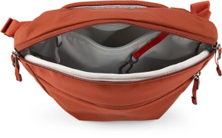 Mantis 2 Waist Pack
