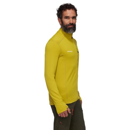 Taiss Light ML Jacket - Men's