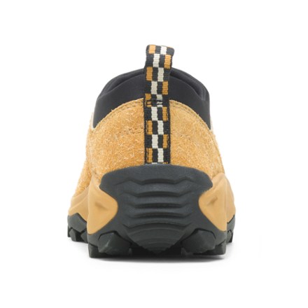 Winter Moc 3 SE Shoes - Men's
