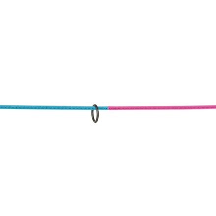 StringTrees Game