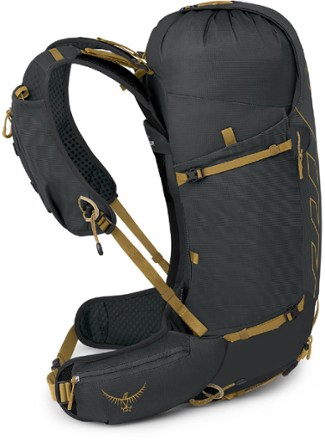 Talon Velocity 30 Pack - Men's